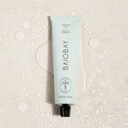BAIOBAY: Purifying Mask